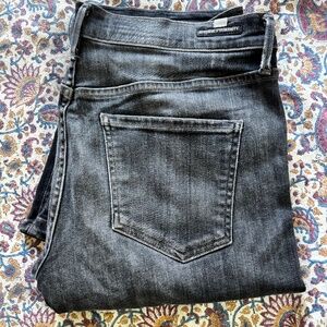 Citizens of Humanity, Emerson slim boyfriend jeans